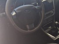 Usata Ford Focus 90 CV (66 kW) 2009 Grigio Berlina