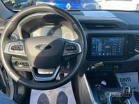 Usata DR DR 4.0 116 CV (85 kW) 2022 Vari colori SUV