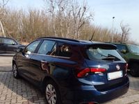 usata Fiat Tipo 1.6 Mjt S&S SW 120cv