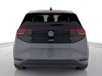 Nuova VW ID.3 Pure 69 kW (95 CV) 2025 Nero / pastello Utilitaria