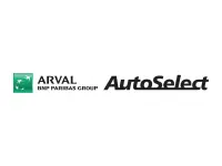 Usata Audi Q2 Admired 116 CV (85 kW) 2021 Argento SUV