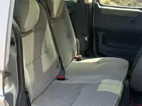 Usata Citroën Berlingo 90 CV (66 kW) 2005 Monovolume