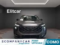 Nuova Audi Q3 S-Line 150 CV (110 kW) 2026 Grigio daytona SUV