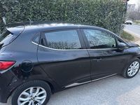 Usata Renault Clio IV 88 CV (64 kW) 2019 Berlina