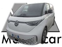 usata VW ID. Buzz ID. Buzz204CV Cargo Edition One DSG - GL007JS