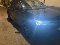 Usata Audi Q3 S-Line 150 CV (110 kW) 2023 SUV
