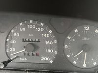 Usata Fiat Punto 1998