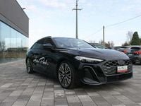 Usata Audi S5 Ambiente 367 CV (269 kW) 2025 Nero Station wagon