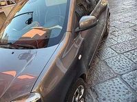 Usata Renault Twingo 90 CV (66 kW) 2019 Utilitaria