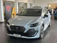 Nuova Renault Clio V Techno 109 CV (80 kW) 2026 Grigio aviation Berlina