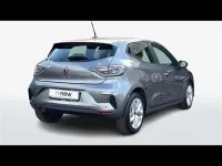 Usata Renault Clio Evolution 90 CV (66 kW) 2023 Grigio scuro Utilitaria