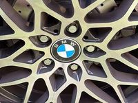 Usata BMW 118 M Sport 140 CV (102 kW) 2020 Utilitaria
