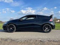 usata Honda CR-Z CR-Z 1.5 i-VTEC Sport