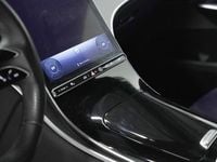 Käytetty Mercedes GLC220 Premium 197 HP (144 kW) 2023 Katumaasturi