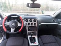 usata Alfa Romeo 159 1.9 JTDm 16V