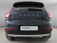 usata Volvo XC40 XC40T2 Geartronic Momentum Pro