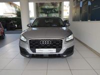 usata Audi Q2 30 TFSI S tronic Business