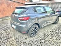Usata Renault Clio IV Zen 76 CV (55 kW) 2019 Berlina