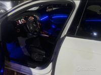 Usata Audi A4 S-Line 2009 Station wagon