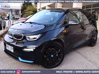 usata BMW 120 i3 sAh Advantage *Driving Assistant Plus