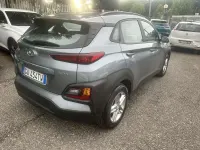 Usata Hyundai Kona Comfort 116 CV (85 kW) 2020 Other SUV