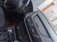 Usata BMW X1 184 CV (135 kW) 2016 Nero SUV