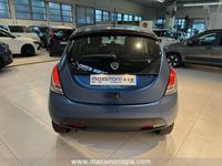 usata Lancia Ypsilon 1.0 FireFly 1.0 FireFly 5 porte S&S Hybryd Gold