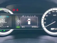 Usata Kia Niro Style 105 CV (77 kW) 2018 Bianco SUV