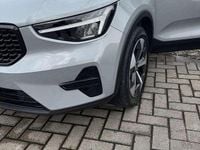 Usata Volvo XC40 Plus 163 CV (119 kW) 2023 SUV