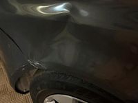 Usata Opel Corsa 86 CV (63 kW) 2013 Marrone Utilitaria