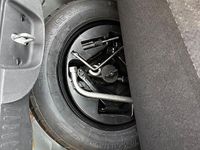 Usata Fiat 500 Dolcevita 69 CV (50 kW) 2022 Nero Berlina