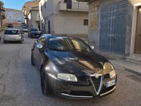 Occasion Alfa Romeo GT 150 PK (110 kW) 2007 Coupé