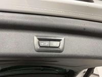 Gebraucht Mini Cooper Countryman Classic 156 PS (114 kW) 2025 Weiß SUV