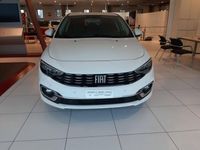 usata Fiat Tipo 1.6 1.6 Mjt S&S 5 porte