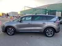 usata Renault Espace 1.6 dci energy Zen 130cv