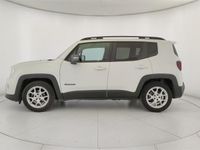 usata Jeep Renegade 1.0 T3 Limited