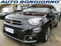Immagine 1