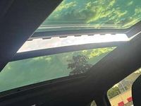 Usata Audi Q3 Ambiente 200 CV (147 kW) 2021 Grigio SUV