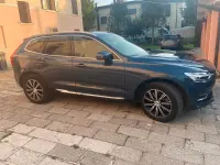 Usata Volvo XC60 2019 SUV