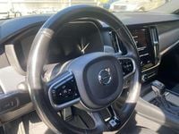 Usata Volvo V90 R-Design 150 CV (110 kW) 2020 Station wagon