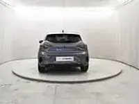 Usata Renault Clio Techno 91 CV (66 kW) 2025 Grigio Utilitaria
