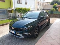 usata Fiat Tipo (2015-->) - 2021