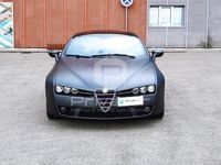 usata Alfa Romeo Brera 2.0 JTDm