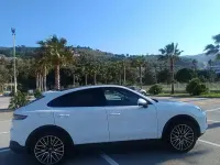Usata Porsche Cayenne 340 CV (250 kW) 2020 SUV