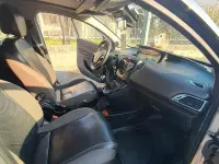 Usata Lancia Ypsilon 95 CV (69 kW) 2011 Utilitaria