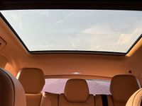Usata Porsche Cayenne 245 CV (180 kW) 2012 Blu SUV