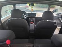 usata VW Maggiolino Maggiolino 1.4 TSI1.4 160CV 2012