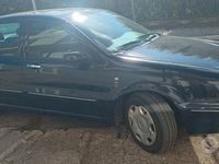 Usata Lancia Lybra 2003 Berlina