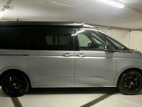 Usata VW California Beach 150 CV (110 kW) 2025 Furgone