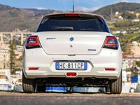 Neu Suzuki Swift 82 PS (60 kW) 2026 Other Kleinwagen